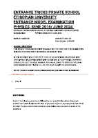 2016 PHYSICS ONLINE Grade 12 MODEL EXAMINATION .pdf